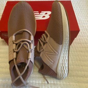 New Balance Running Shoe - Never Worn